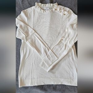 J Crew Factory Women's Sweater